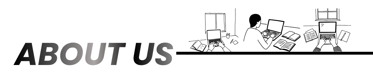 About Us