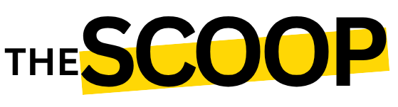 The Scoop