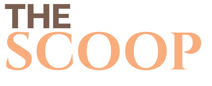 The Scoop