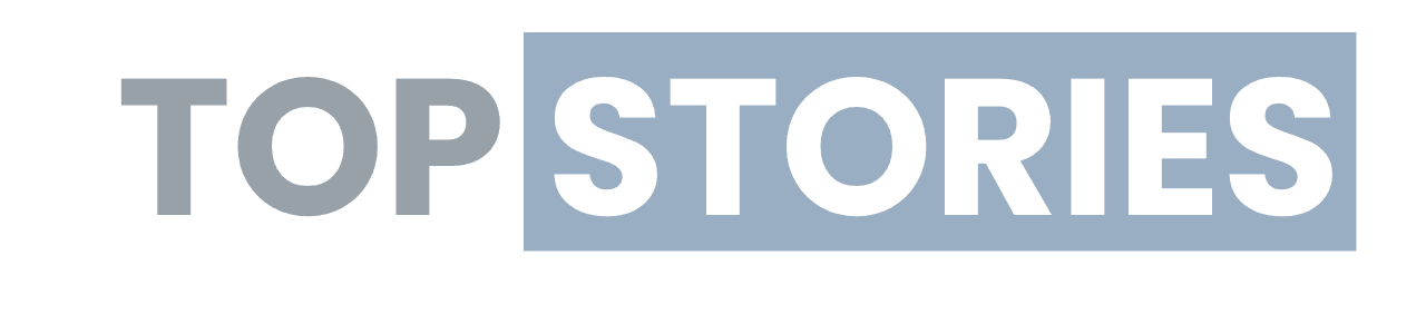 Top Stories