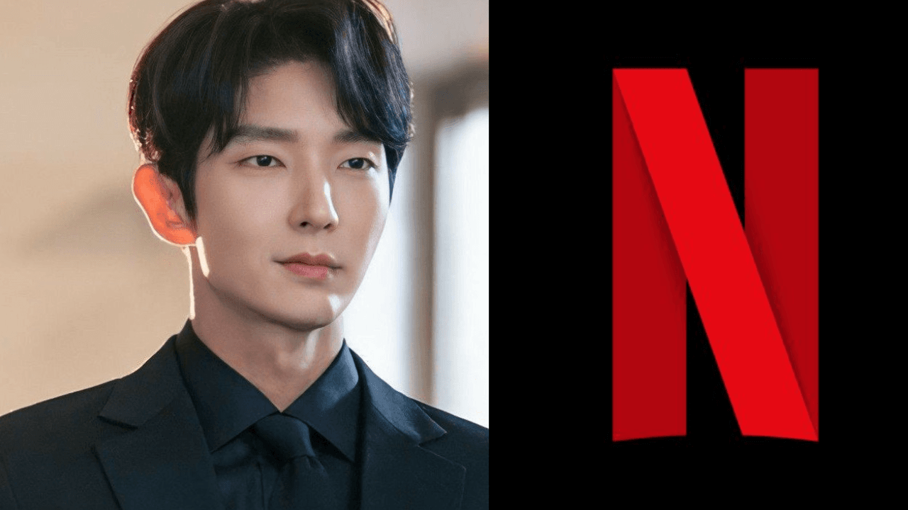 Lee Joon-gi in Talks to Play Villain in Historical Movie ‘Dochabi’ with Kim Do-hoon