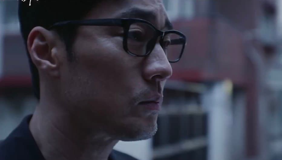 SBS’s “Agent Kim Reactivated” Releases New Trailer Ahead of June 26 Premiere