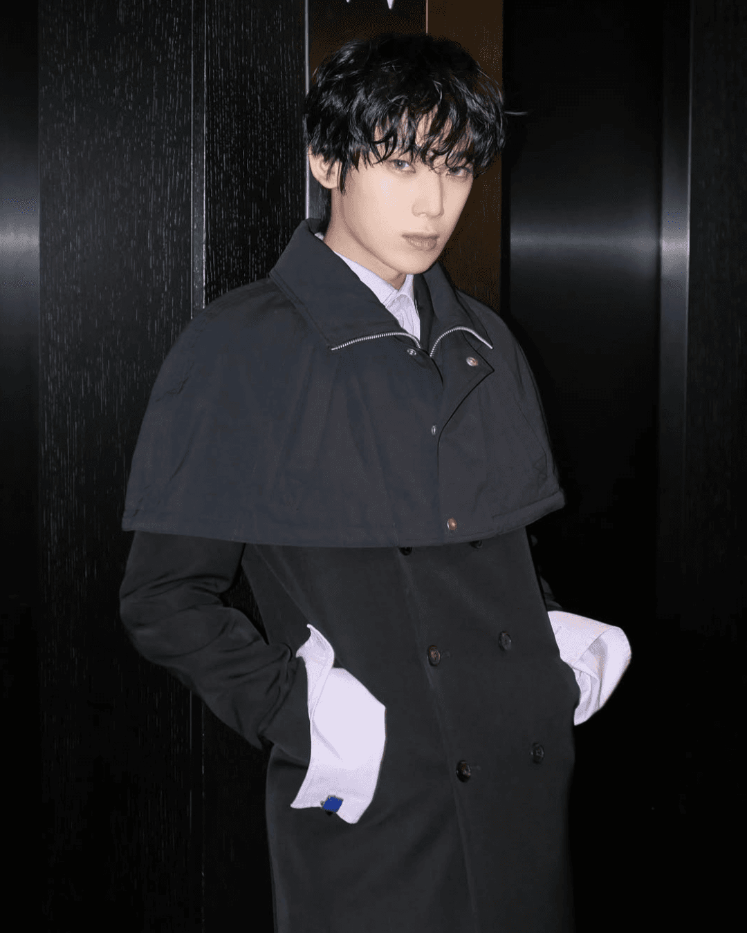 ENHYPEN’s Sunoo Donates Again on Birthday, Total Contributions Reach 200 Million Won