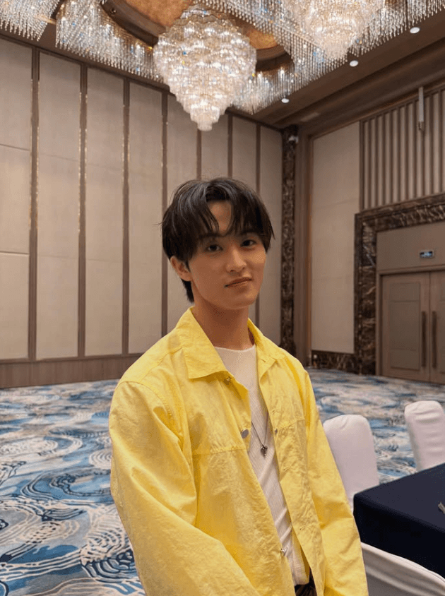 How Mark Lee's Confederate Flag T-Shirt Controversy Unfolded: Full Timeline and Agency Response Explained