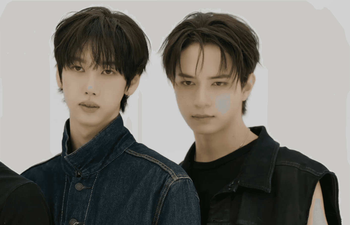 Everything We Know About GRID Entertainment's Upcoming Boy Group Ahead of Their 2026 Debut