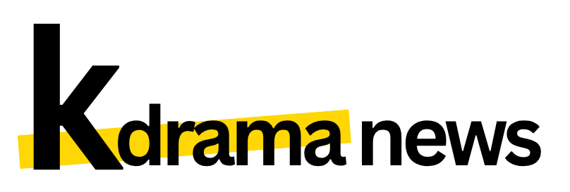 K-Drama News